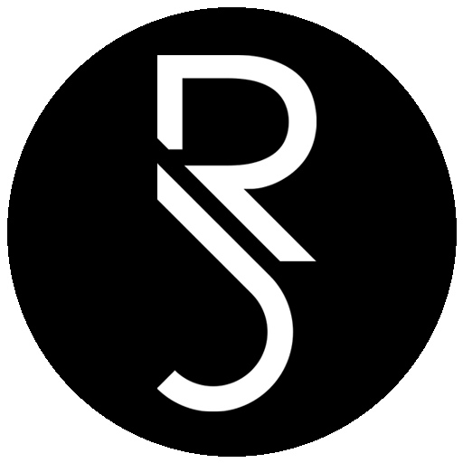 rs-grafik